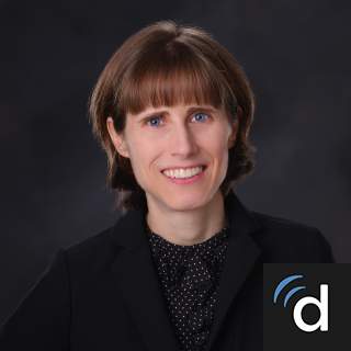 Rachel Nelson, MD