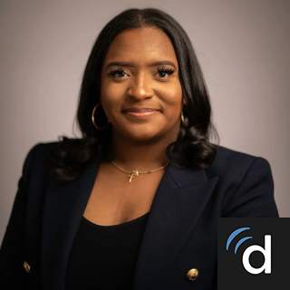 Daijha Fulgham