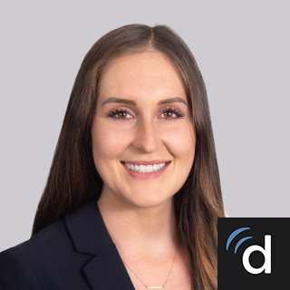 Mikaela Abell, DO, Family Medicine, St. Petersburg, FL