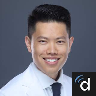Perry Lee, MD, Emergency Medicine, Honolulu, HI