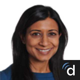 Priya Kumar, MD