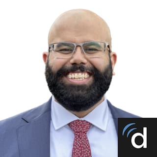 Kunal Agarwal, MD, Emergency Medicine, Miami, FL