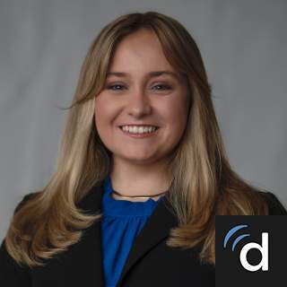 Kaylan Rockelein Dr. Kaylan Kelly, DO – Plant City, FL | Resident Physician