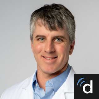 Grantham Shell, MD, Orthopaedic Surgery, Mobile, AL