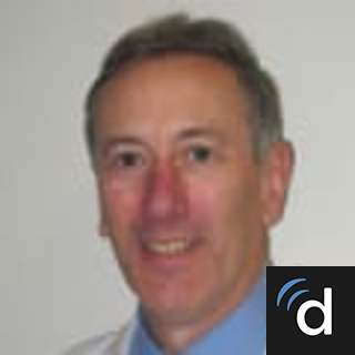 Alan Gorn, MD, Rheumatology, Los Angeles, CA