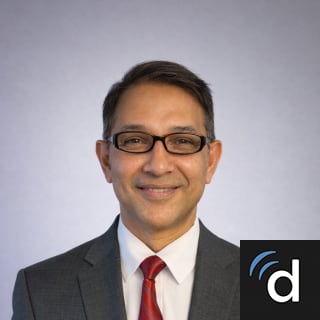 Monzur Morshed, MD, Cardiology, New York, NY