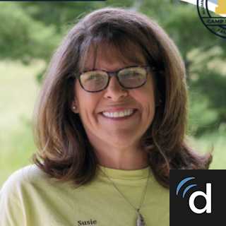Susan Svetich