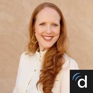 Melanie Childress, MD