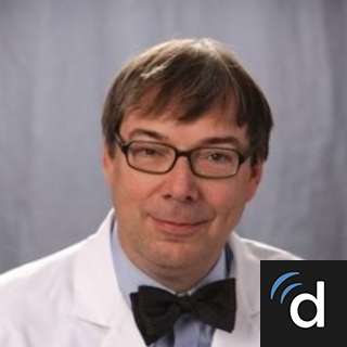 John Marucheck, MD