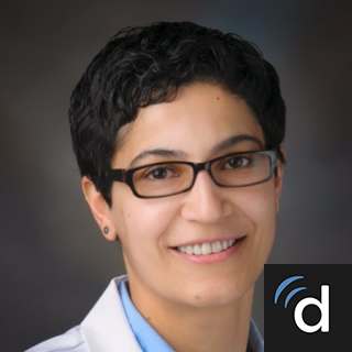 Abir Amirdash, Geriatric Nurse Practitioner, Kaneohe, HI