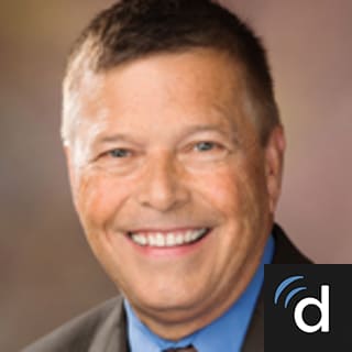 Jeffrey Stalnaker, MD