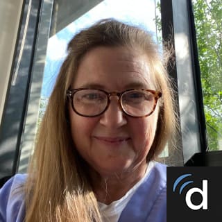 Lindsay Irvin, MD