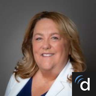 June Swain, Family Nurse Practitioner, Coal Valley, IL