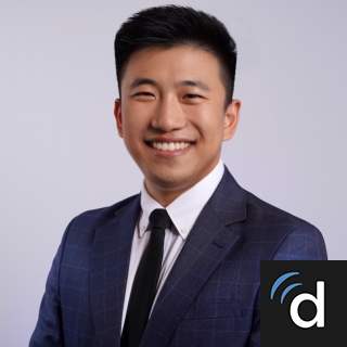 Samuel Ding, MD, Otolaryngology (ENT), New York, NY