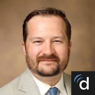 Robert Lentz, MD