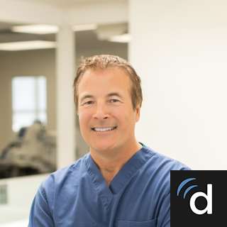 Michael Paveloff, MD