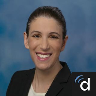 Beth (Brenner) Wallace, MD