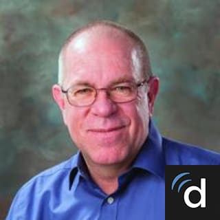 Mark Kishbaugh