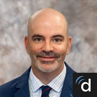 Grant Williams, MD, Oncology, Birmingham, AL