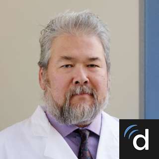 John Baumeier, DO, Emergency Medicine, Andover, OH