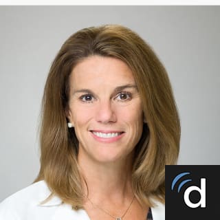 Suzanne Bilyeu, MD, Pediatrics, Jacksonville, FL
