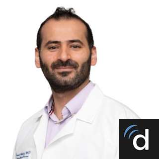 Mhmtjamil Alkhalaf, MD