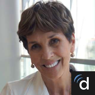 Adaani Frost, MD