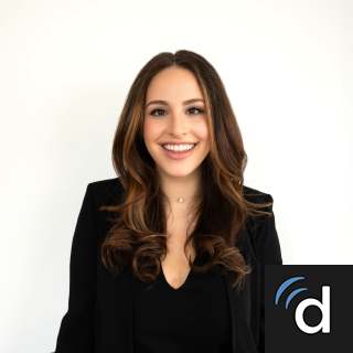 Dina Abiri, MD