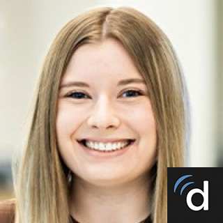 Alexis Wislotsky, Physician Assistant, Bethlehem, PA