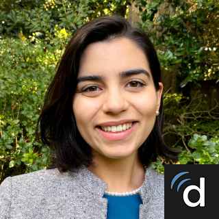 Alise Hanissian, MD, Other MD/DO, Memphis, TN