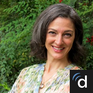 Christine Horton, MD, Obstetrics & Gynecology, Arcadia, CA