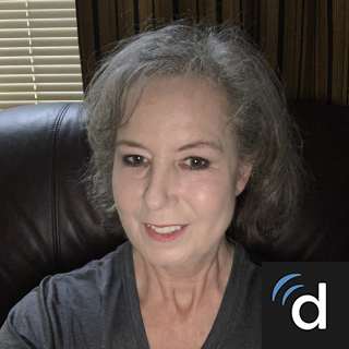 Melissa Flowers, Nurse Practitioner, Hartselle, AL