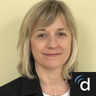 Mary (Gibbons) McGonagle, DO, Dermatology, Flourtown, PA