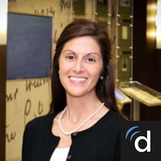 Kala Blakely, Nurse Practitioner, Moody, AL