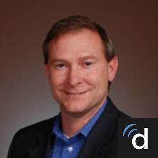 Robert Dettmer, MD