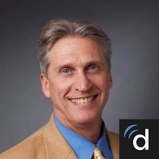 Jonathan Brier, MD