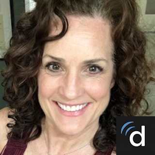 Jill Cuni, MD