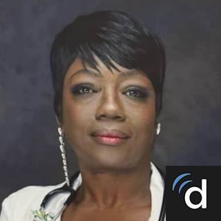 Debbie Gordon, Nurse Practitioner, Greenacres, FL