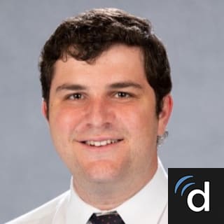 Stephen Wittels, MD