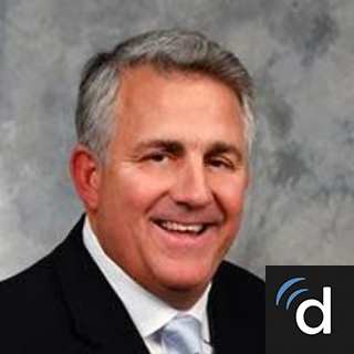 Augustus Mazzocca, MD