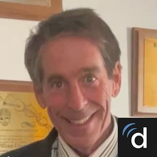 Mark Viner, MD