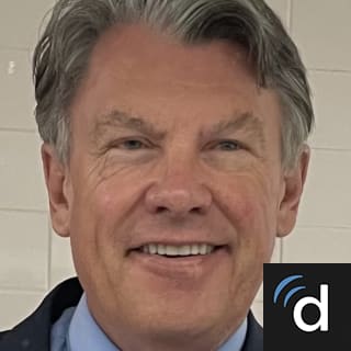 Eugene Toomey, MD