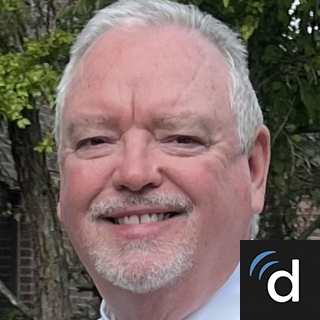 Michael Todd, DO