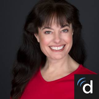 Meagan Grega, MD