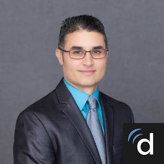 Neal Mehra, MD, Neurology, Sacramento, CA