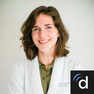 Adeline Goss, MD, Neurology, Oakland, CA