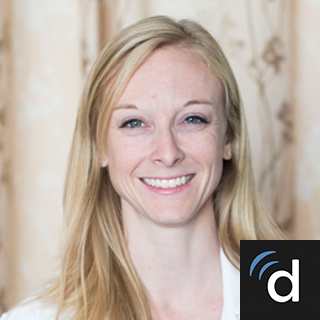 Jennifer Switzer, Thoracic Surgery, Washington, DC