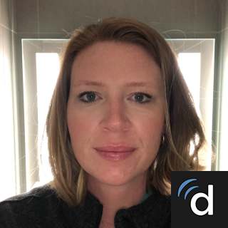 Deirdre Kelly, Acute Care Nurse Practitioner, Warwick, NY