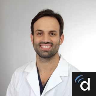 Kyle Deville, MD, Pediatric Nephrology, Birmingham, AL