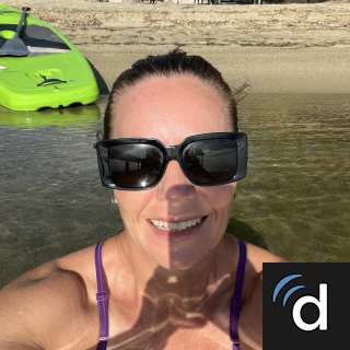Sharon Wetherall, MD